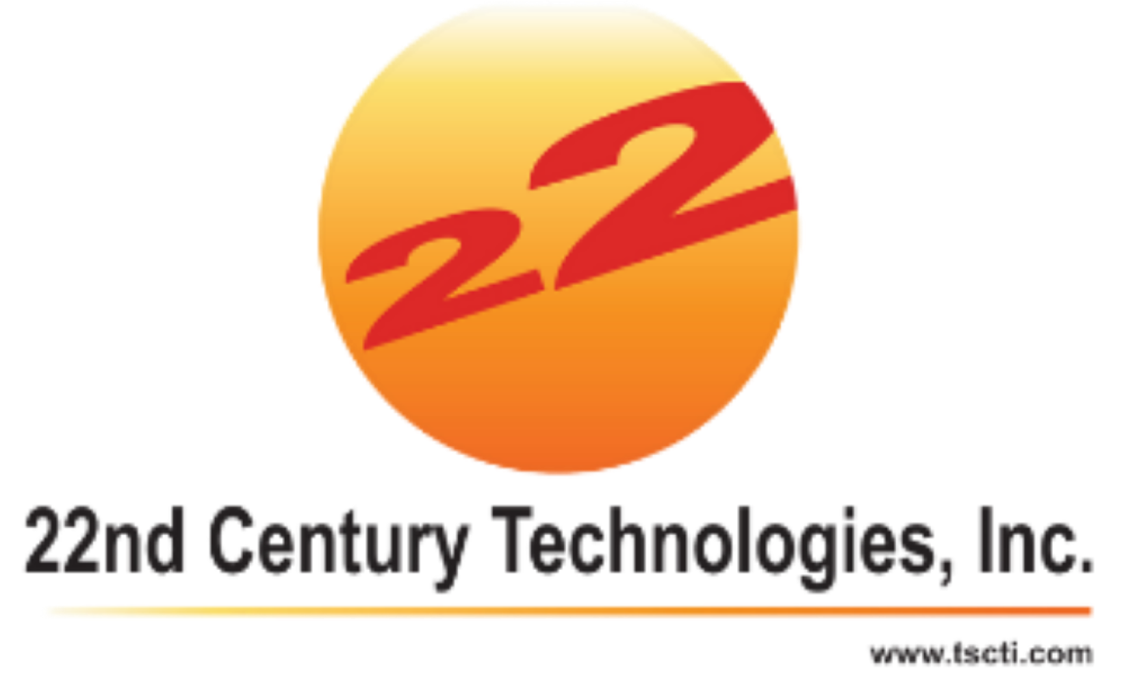 SOC Management Portal